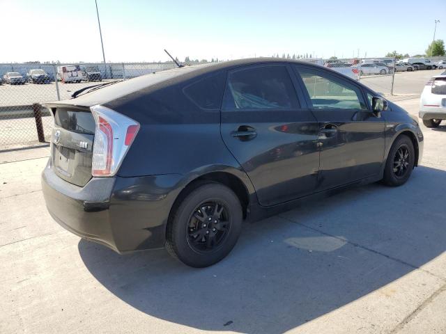 Vin: jtdkn3du1e1754700, lot: 49869343, toyota prius 20143