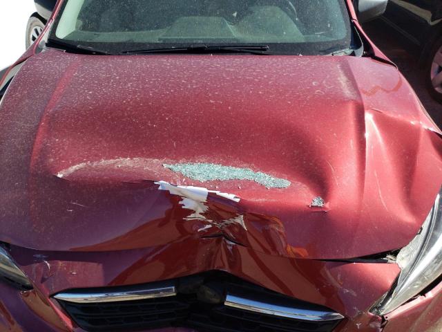 4S3GTAB66L3721715 Subaru Impreza