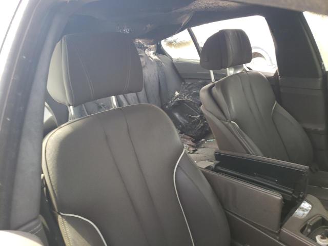 2015 BMW 650 XI GRA - WBA6B4C58FD761537