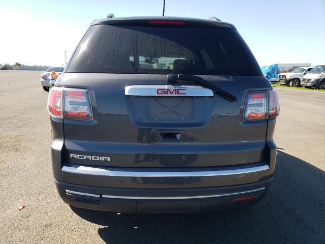 1GKKRRKD0EJ322923 GMC Acadia Slt-1