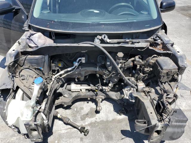 KNDJN2A2XG7836952 KIA Soul