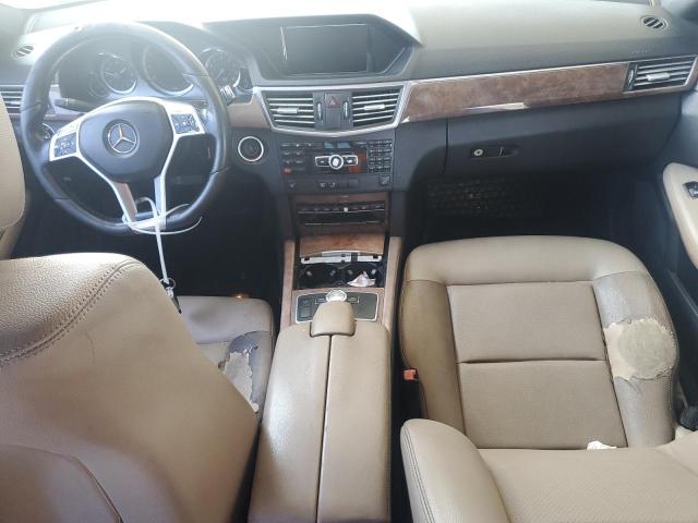 VIN WDDHF5KB0DA722720 2013 Mercedes-Benz E-Class, 350 no.8