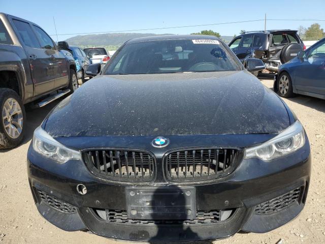 WBA4B1C55FD955450 BMW 435 I Gran Coupe