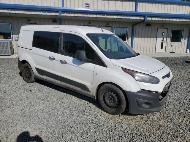 2015 FORD TRANSIT CO - NM0LS7E73F1226264