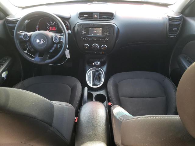 KNDJN2A25G7322877 KIA Soul