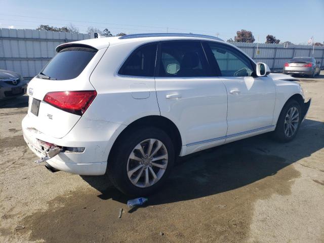 VIN WA1LFAFP5EA006779 2014 Audi Q5, Premium Plus no.3