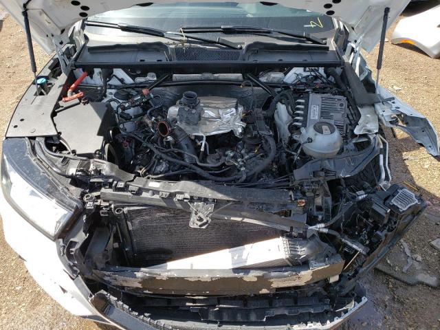 2018 AUDI SQ5 PREMIU - WA1A4AFY6J2223963