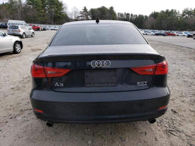 2015 AUDI A3 WAUBFGFF2F1130776