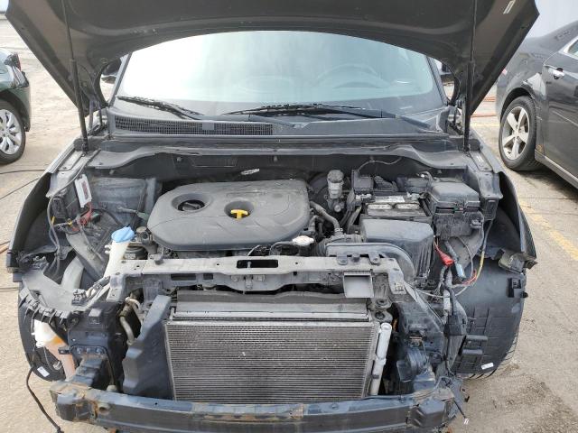 KNDJP3A5XF7776888 KIA SOUL +