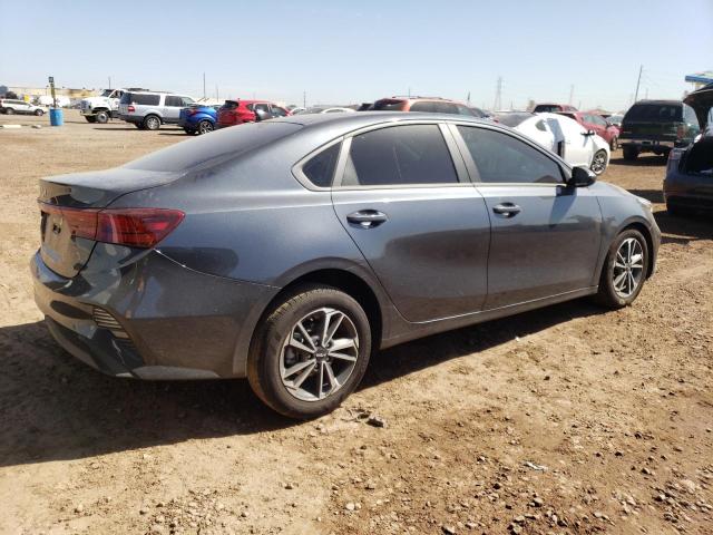 3KPF24AD2PE571505 KIA FORTE LX