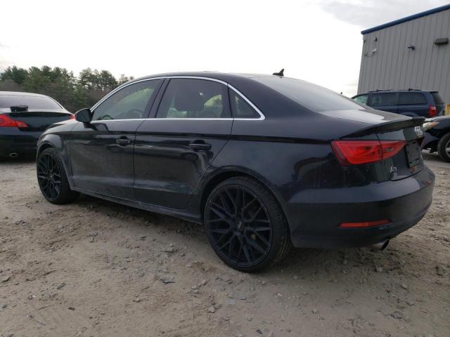 2015 AUDI A3 WAUBFGFF2F1130776