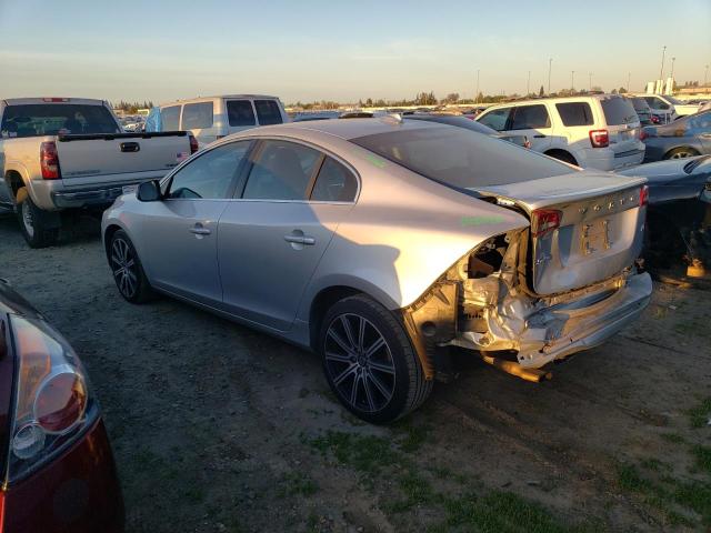 YV1612FS4E2295671 Volvo S60 T5