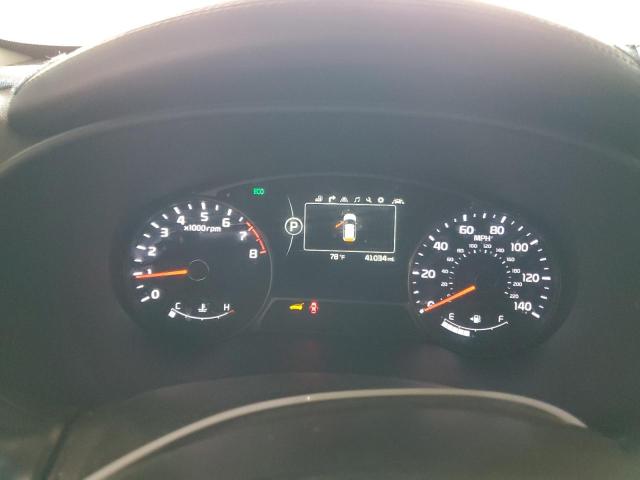 KNDJX3A51G7823971 KIA Soul !