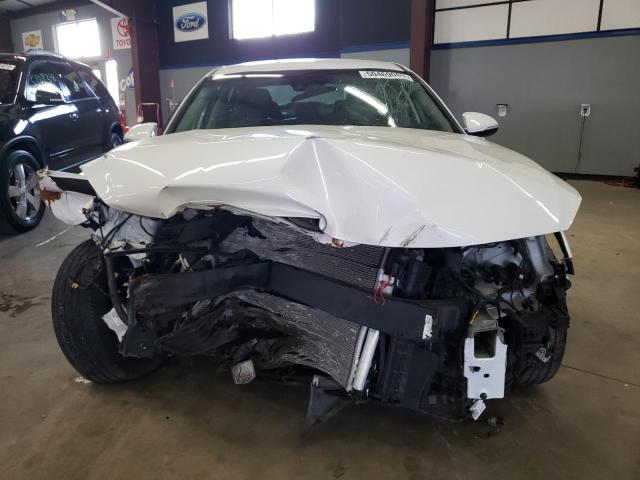 5XXGT4L34LG381115 KIA Optima Lx