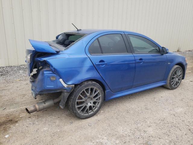 2015 MITSUBISHI LANCER GT JA32U8FW5FU001121