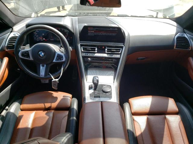 WBAGV8C06LCD97825 BMW M850XI