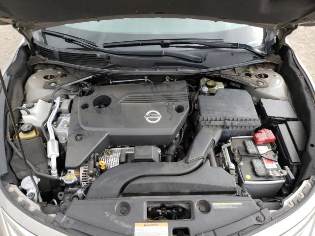 1N4AL3APXFN347703 Nissan ALTIMA 2.5