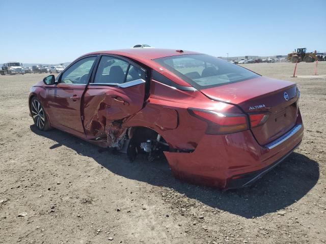 1N4BL4CW3NN417782 Nissan ALTIMA SR