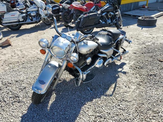 2003 HARLEY-DAVIDSON FLHRCI ANN - 1HD1FRW413Y742669