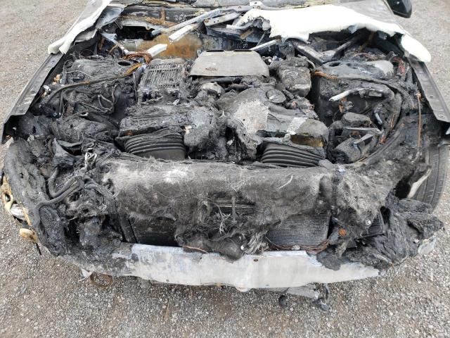 2018 MERCEDES-BENZ S 63 AMG 4 - WDDUG8JB2JA388099