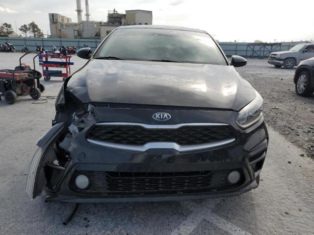 2019 KIA FORTE FE - 3KPF24AD6KE090049