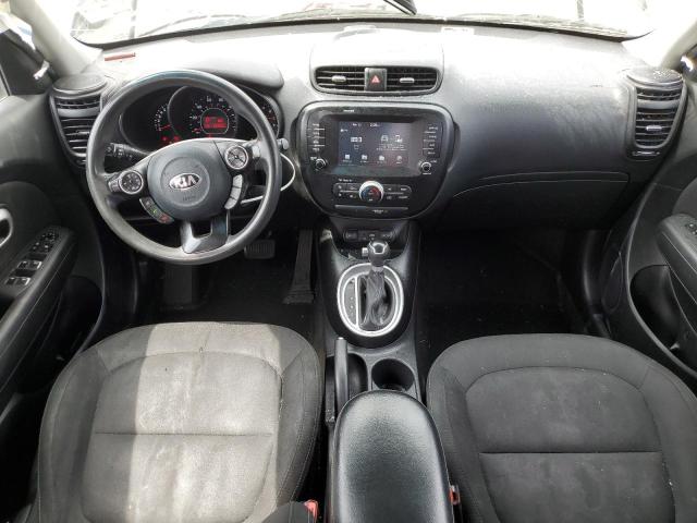 KNDJP3A50J7577955 KIA SOUL +