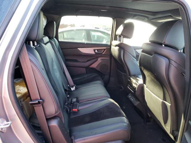 2022 ACURA MDX A-SPEC - 5J8YE1H07NL038797