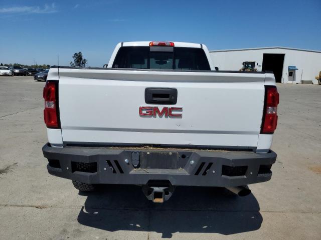 1GT22SEG2HZ247144 GMC Sierra K2500 Sle