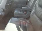 Lot #3034273074 2007 HONDA ODYSSEY EX