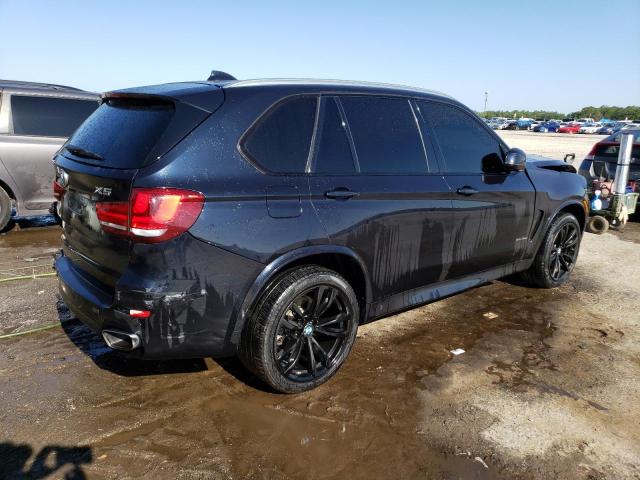2017 BMW X5 SDRIVE3 - 5UXKR2C39H0X06099