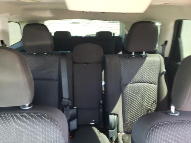 3C4PDCABXGT222949 Dodge JOURNEY SE