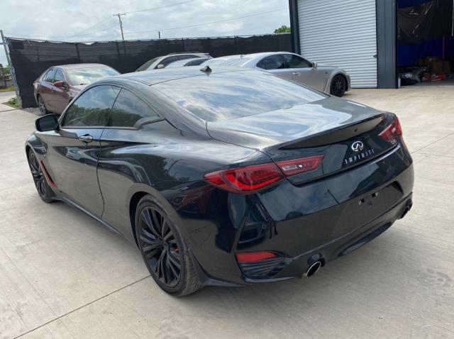 2017 INFINITI Q60 PREMIU - JN1EV7EK5HM362052