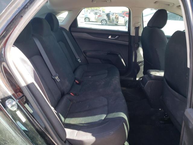 5XXG24J20MG024934 KIA K5 LX