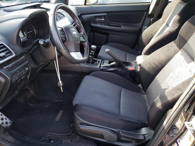 JF1VA1A61F9803244 Subaru WRX