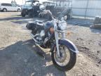 2002 YAMAHA XVS65 BASE - JYAVM01E92A036170