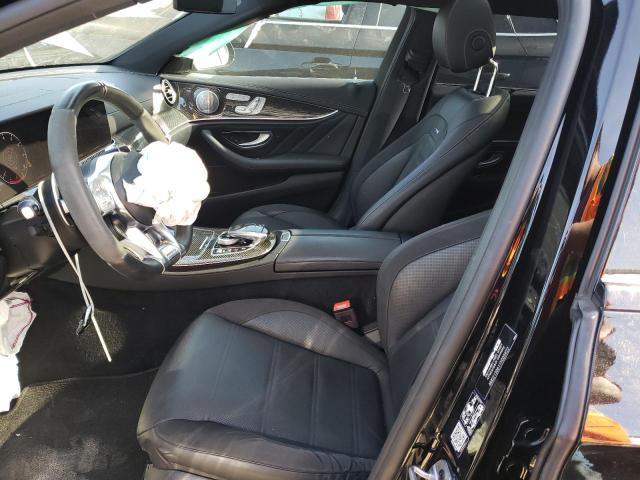 WDDZF6BB4LA750884 Mercedes-Benz E Amg 53 4matic