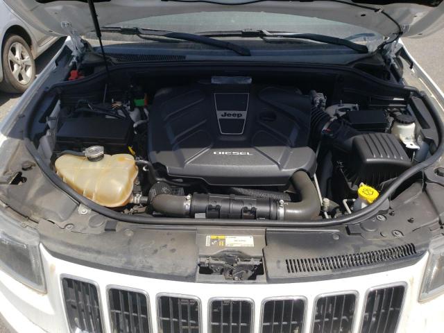 1C4RJEBM1FC763668 Jeep Grand Cherokee Limited