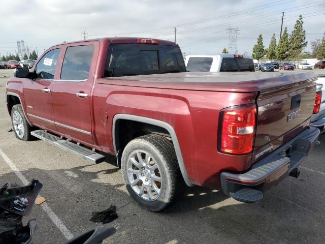 3GTP1WEC7FG356273 GMC Sierra C1500 Denali