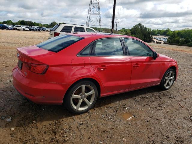 2015 AUDI A3 WAUBFGFF0F1059576
