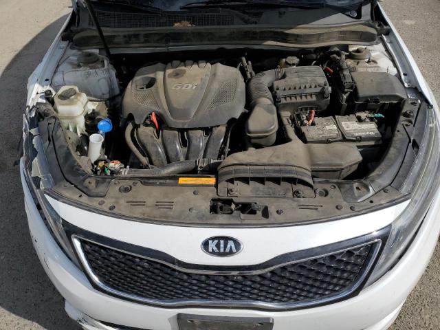 5XXGN4A78FG391361 KIA OPTIMA EX