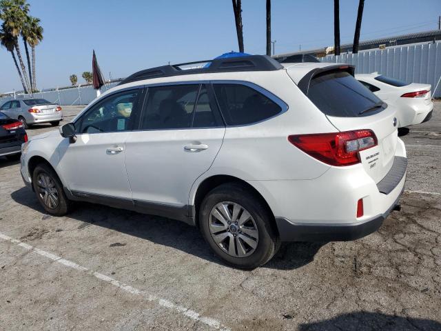 4S4BSACC1G3341961 Subaru Outback 2.5i Premium