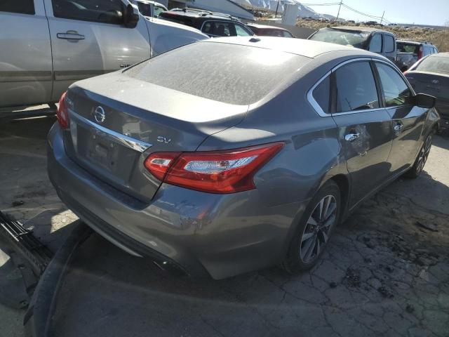 1N4AL3AP3HC263270 Nissan ALTIMA 2.5