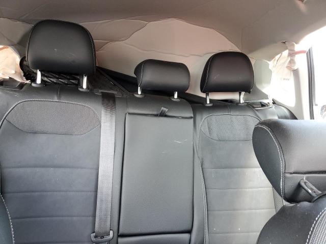 2022 VOLKSWAGEN TAOS SE - 3VVSX7B22NM089636