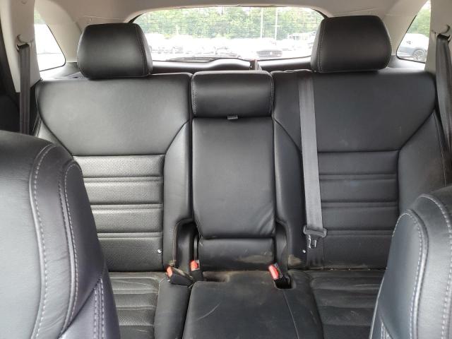 5XYPH4A59JG423504 KIA SORENTO EX