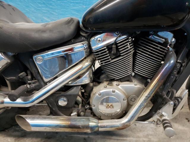 2003 HONDA VT1100 C 1HFSC18033A701193