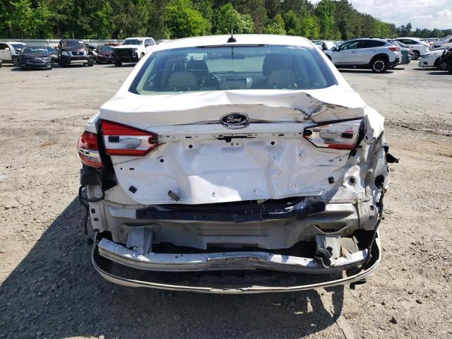 3FA6P0HD7HR203935 2017 FORD FUSION, photo no. 6