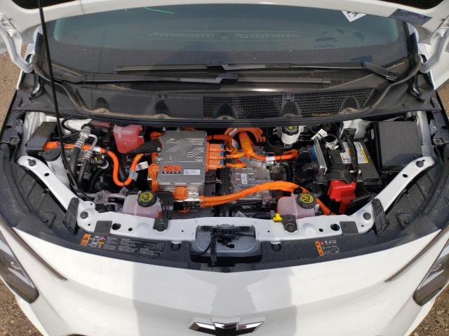 2023 CHEVROLET BOLT EV 1L 1G1FW6S07P4137456