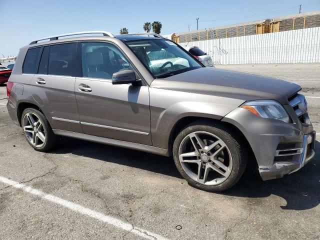 WDCGG5HB0EG192249 Mercedes-Benz GLK 350