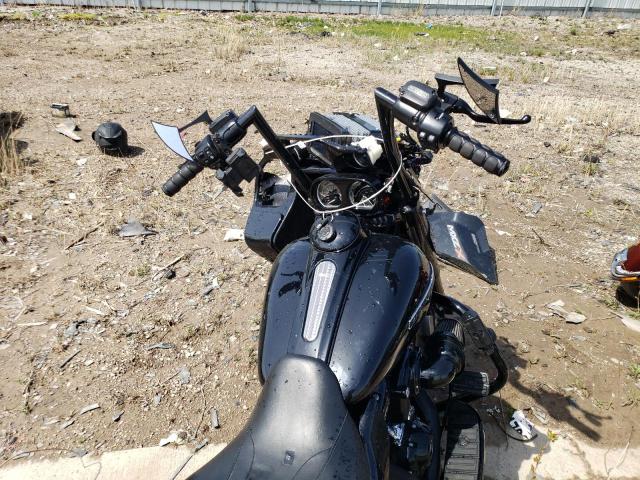 2018 HARLEY-DAVIDSON FLTRXS ROA - 1HD1KTC17JB667785
