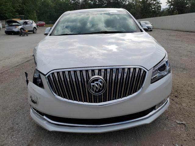 1G4GB5G35GF140120 Buick Lacrosse